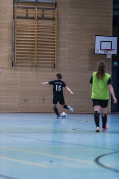 Bild 649 - La Rive Cup